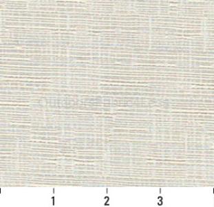 PARCHMENT