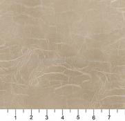 PARCHMENT