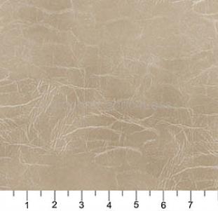 PARCHMENT