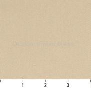 PARCHMENT