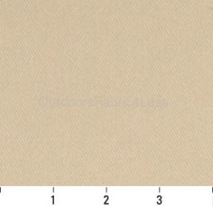 PARCHMENT