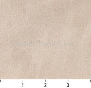PARCHMENT