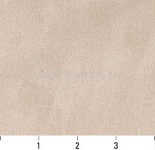 PARCHMENT