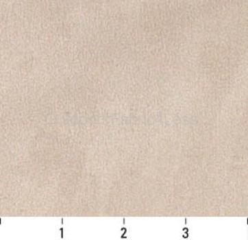 PARCHMENT