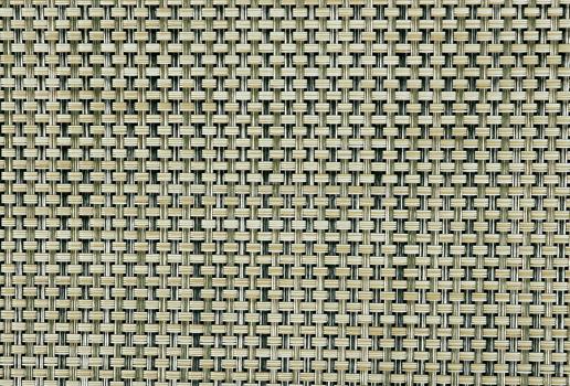 Phiffertex Cane Wicker Balsa CX3-call for pricing