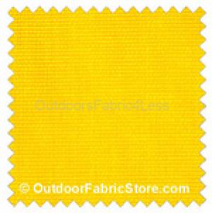 Phifertex Plus Lemon Yellow 406- CALL FOR PRICING