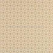 POET SISAL(CALL FOR STOCK CHECK)