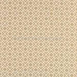 POET SISAL(CALL FOR STOCK CHECK)