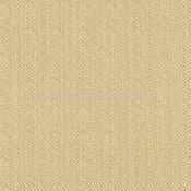 POSH OAT 44157-04