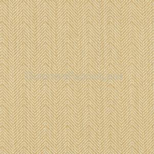 POSH OAT 44157-04