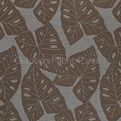 RADIANT SLATE