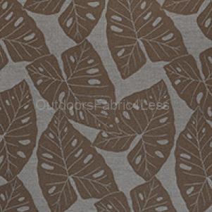 RADIANT SLATE