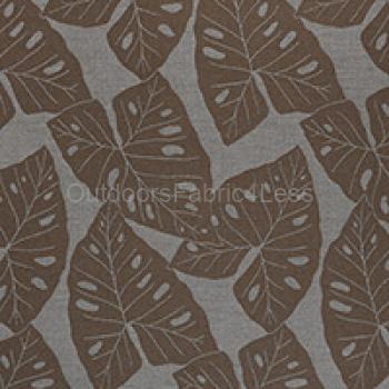 RADIANT SLATE