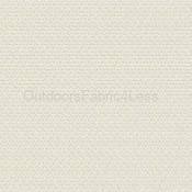 REFLECTIONS CREME