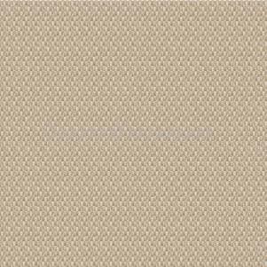 REFLECTIONS LINEN