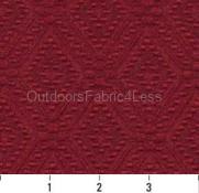 RUBY PRISM