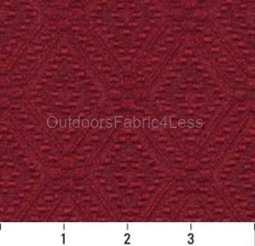 RUBY PRISM