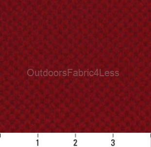 RUBY TEXTURE