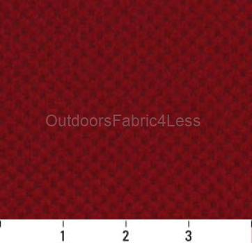 RUBY TEXTURE