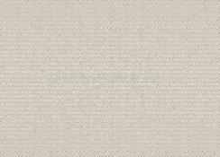 RUMOR DOVE