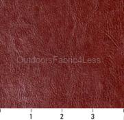 RUSSET