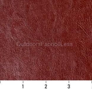 RUSSET