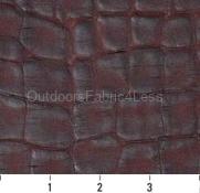 RUSTIC BROWN