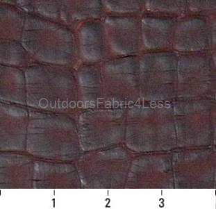 RUSTIC BROWN