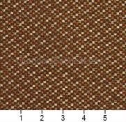 SABLE TWEED