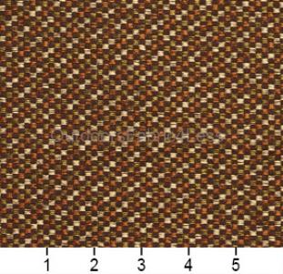 SABLE TWEED