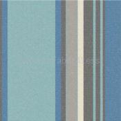 SAIL AWAY AQUA