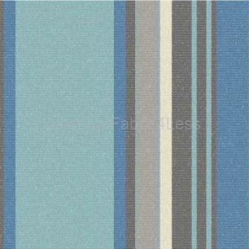 SAIL AWAY AQUA