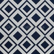 SAVVY INDIGO