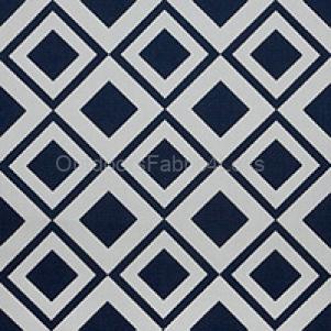 SAVVY INDIGO