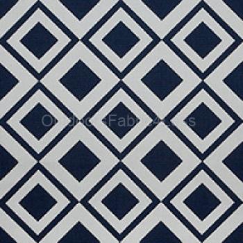 SAVVY INDIGO