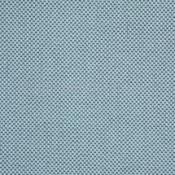 SCOOP AQUA (60 YARD MINIMUM ORDER)