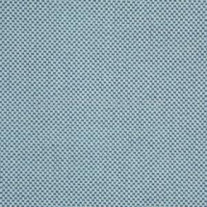 SCOOP AQUA (60 YARD MINIMUM ORDER)