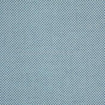 SCOOP AQUA (60 YARD MINIMUM ORDER)