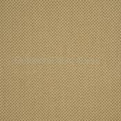 SCOOP JUTE (60 YARD MINIMUM ORDER)
