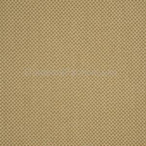 SCOOP JUTE (60 YARD MINIMUM ORDER)