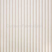SHORE LINEN