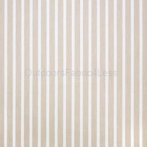 SHORE LINEN
