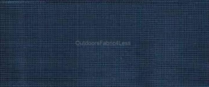 SPARKLE BALTIC(CALL FOR STOCK CHECK)