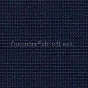 SPARKLE NAVY BLUE(CALL FOR STOCK CHECK)