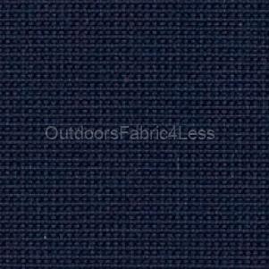 SPARKLE NAVY BLUE(CALL FOR STOCK CHECK)