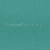 SPARKLE TURQUOISE(CALL FOR STOCK CHECK)