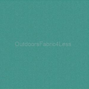 SPARKLE TURQUOISE(CALL FOR STOCK CHECK)