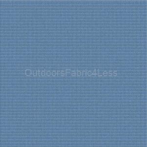 SPARKLE NAUTICAL(CALL FOR STOCK CHECK)
