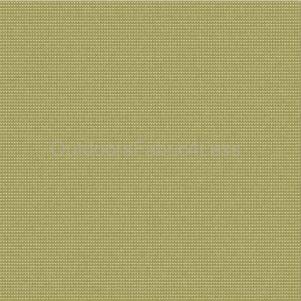 SPARKLE PESTO(CALL FOR STOCK CHECK)