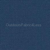 STEEL BLUE